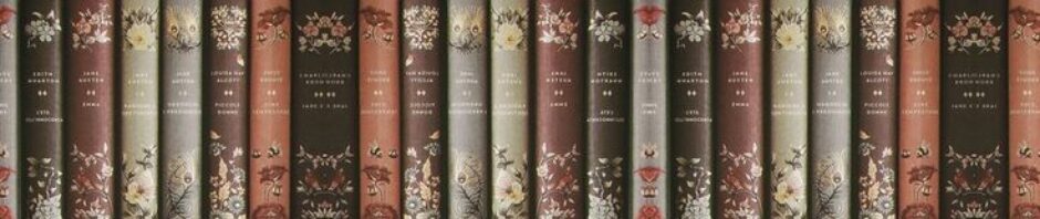 Betterreads